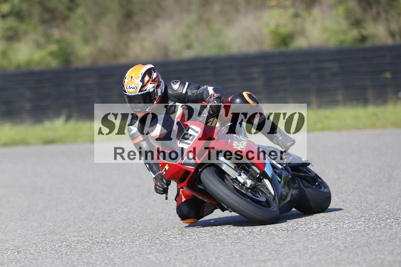 /56 02.10.2025 Speer Racing ADR/Gruppe gelb/107